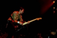DeryckWhibley 2005 deryck (42).jpg